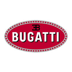 ECU Remaps for Bugatti