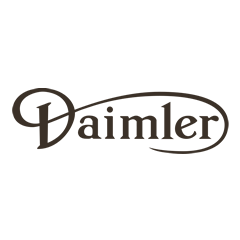 ECU Remaps for Daimler