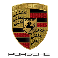 ECU Remaps for Porsche